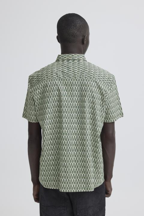 Image du produit Blend BHAmir (M)