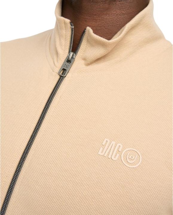 Immagine prodotto Duck and Cover Hannings Top Cerniera su intera lunghezza Uomo (M)