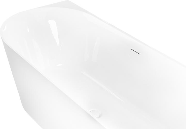 Image du produit Beliani Renaca (280 l, 170 cm, 79 cm)
