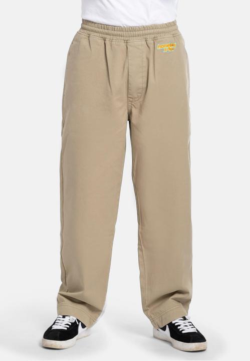 Produktbild Homeboy x-tra BEACH BAGGY - 111079 (XS)