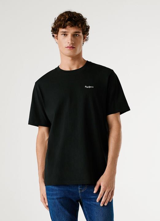 Image du produit Pepe Jeans Contrast Connor (L)