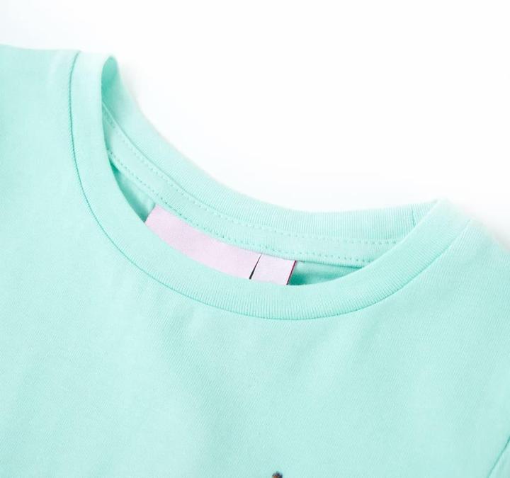 Immagine prodotto vidaXL Jacki (104)