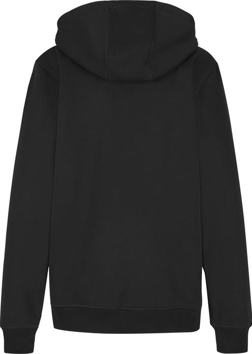 Produktbild Forvert Heavy Hoodie Oceanside - 190819 (L)