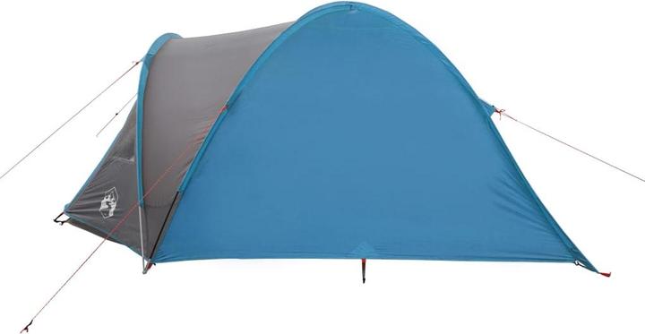 Image du produit vidaXL Jerges (Tente igloo, 5 kg, 4 personnes)