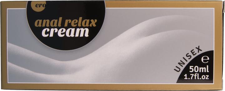 Produktbild HOT Anal Relax (50 ml)