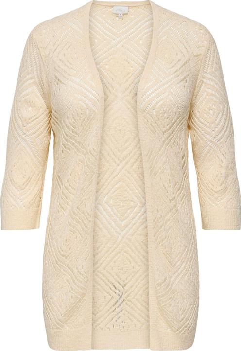 Immagine prodotto Only CARWISTY Strickjacke Strickjacke (XL)