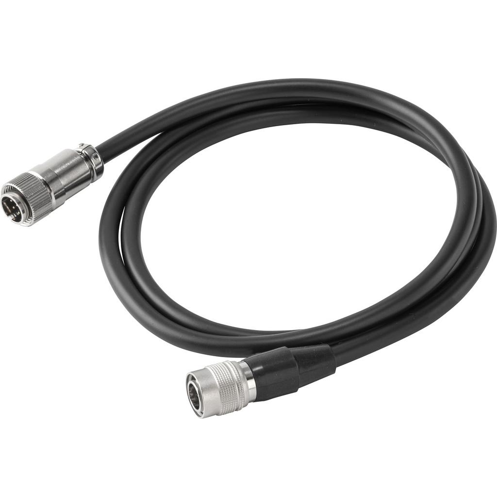 Libec DC-Z12 (Stativ Ersatzteile), Stativ Zubehör