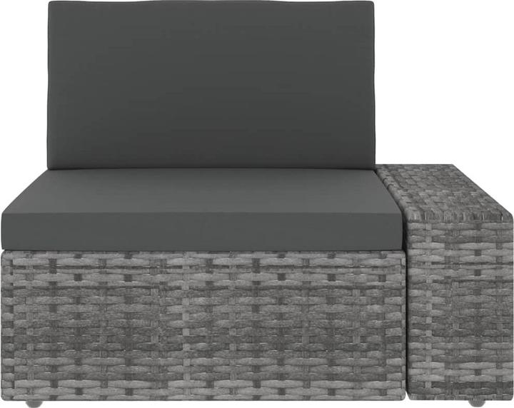 Immagine prodotto vidaXL Leonidas