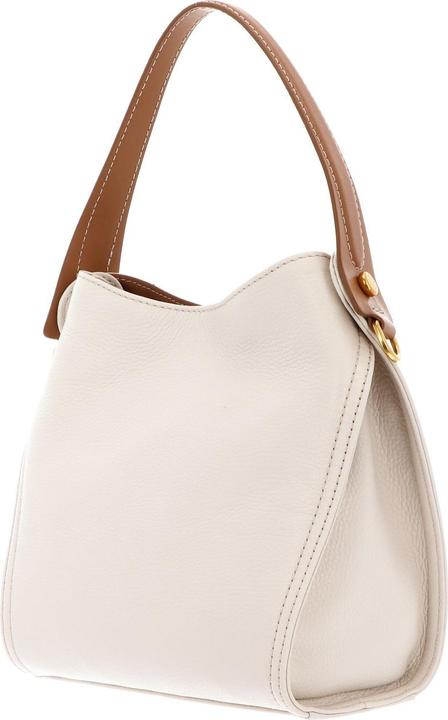 Immagine prodotto Gianni Chiarini Gisella Shoulder Bag
