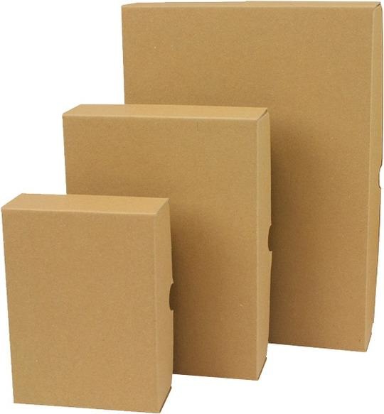 Immagine prodotto Sentiotec Clessidra Legno di base