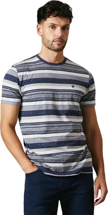 Produktbild Universal Textiles Denver TShirt (3XL)