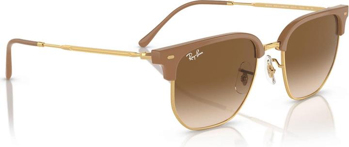 Produktbild Ray Ban New Clubmaster