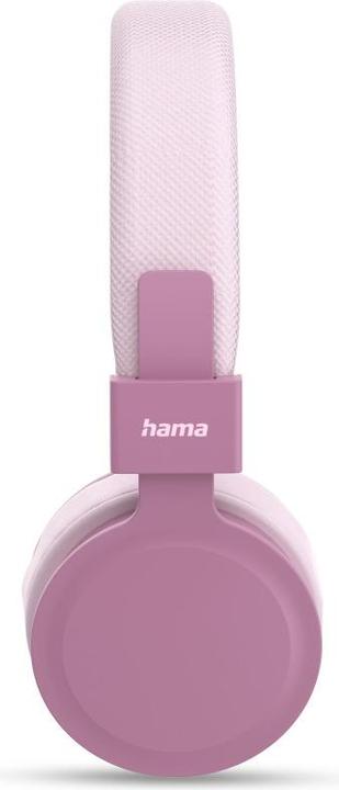 Actual product image Hama Freedom Lit II