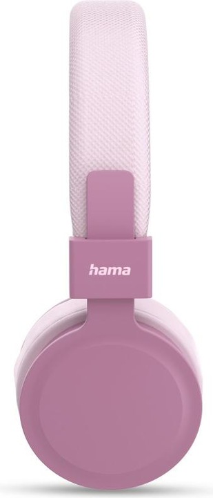 Actual product image Hama Freedom Lit II