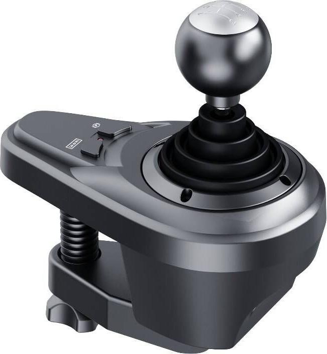 Actual product image PXN Gaming Wheel PXN-V9Gen2 (PC / PS3 / PS4 / XBOX ONE / XBOX SERIES S&X / SWITCH) (Switch, PS4, PS3, Xbox Series S, PC, Xbox One S)