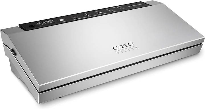 Caso GourmetVAC 280