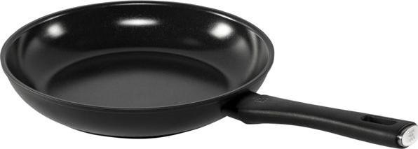 Produktbild Zwilling Madura Plus Ceramic Fry Pan (Bratpfanne, Aluminium, 28 x 7.70 cm)
