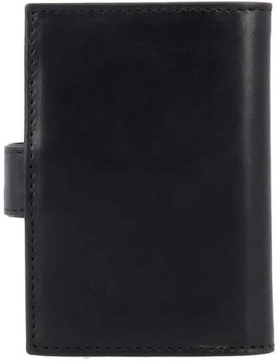 Actual product image Valenta CardWallet