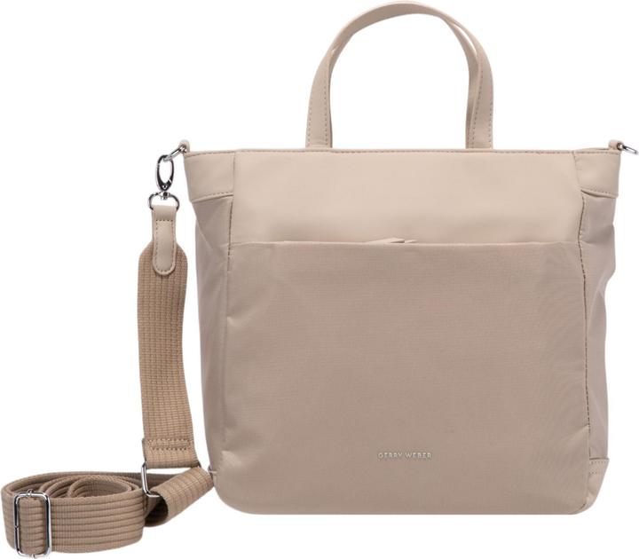 Immagine prodotto Gerry Weber Tranquility Schultertasche 28 cm