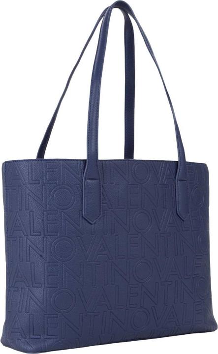 Actual product image Valentino Pansy