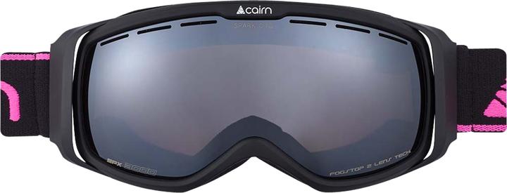 Produktbild Cairn Goggle Spark Otg