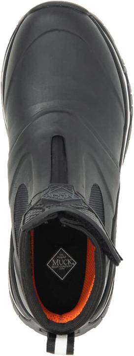 Actual product image Muck Boot Apex Zip (38)