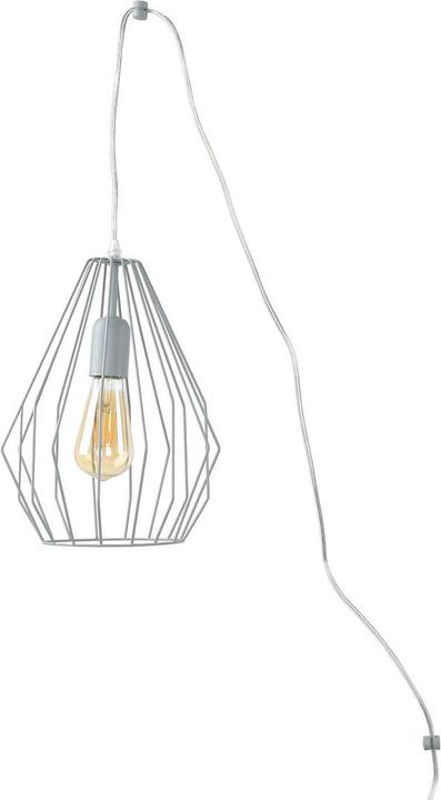 Produktbild Licht-Erlebnisse Ohla (E27)