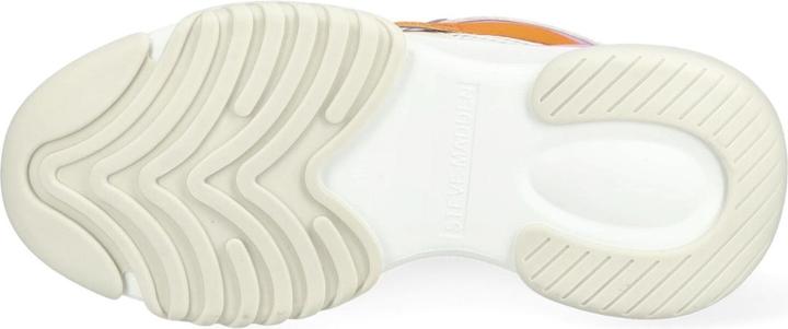 Produktbild Steve Madden Sneaker (37)