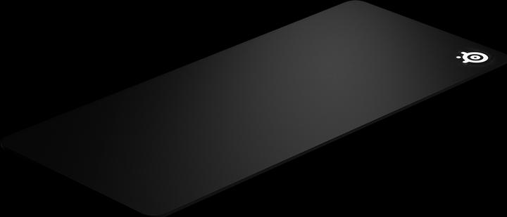 Image du produit SteelSeries Qck XXL (XXL)