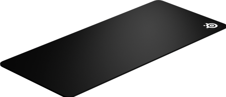 Actual product image SteelSeries Qck XXL (XXL)