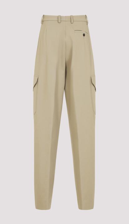 Actual product image Givenchy BW517K164D (34)