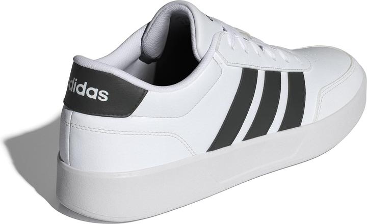 Actual product image adidas Breaknet 3.0 (42)