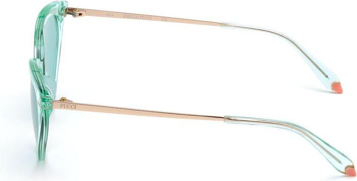 Produktbild Emilio Pucci MOD. EP0148 5687N