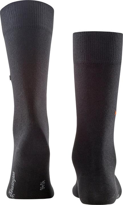 Immagine prodotto Burlington Brit Style (Confezione singola, 40 - 46)