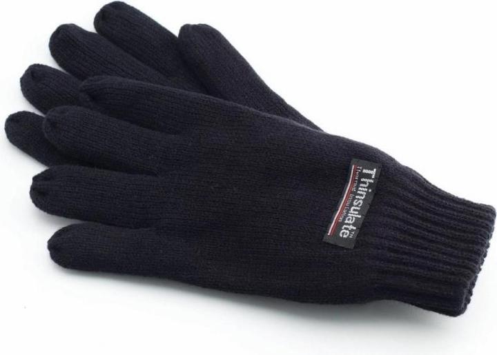 Immagine prodotto Yoko 3M Thinsulate (Taglia unica)