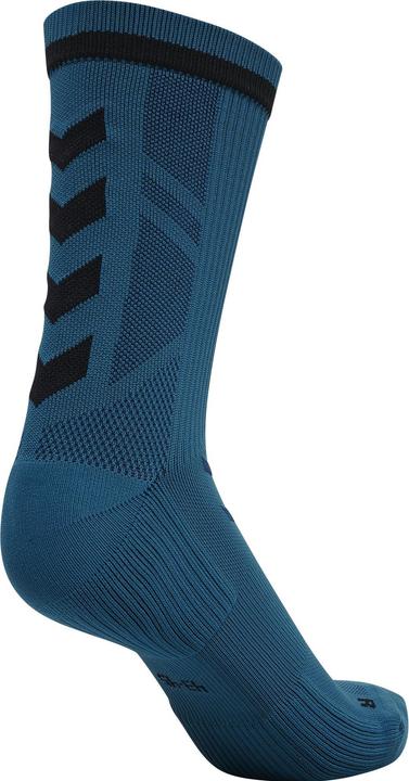 Image du produit hummel Elite Indoor Sock Low Pa (31 - 34)