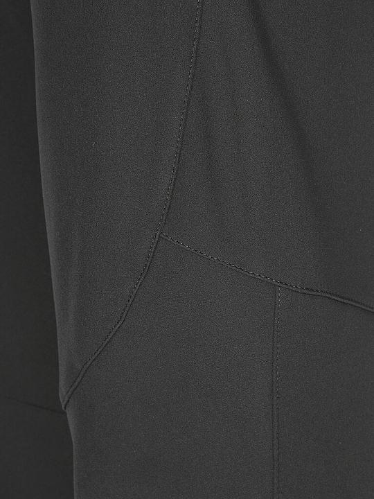 Produktbild Meru Westport Hose (XXL)