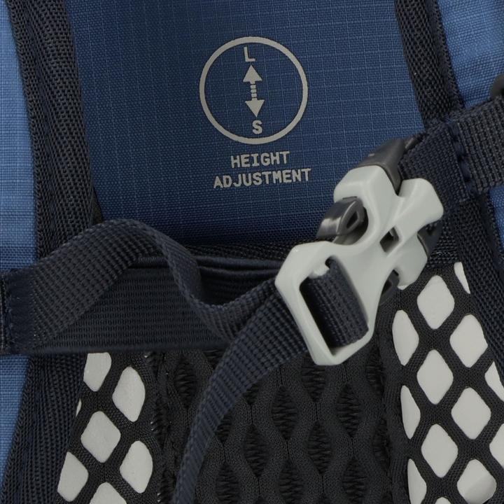 Immagine prodotto Jack Wolfskin Cyrox Shape 35 S-L (35 l)