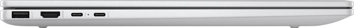 Actual product image HP Envy 17-da0075ng (17.30", Intel Core Ultra 7 155H, 32 GB, 1000 GB, DE)