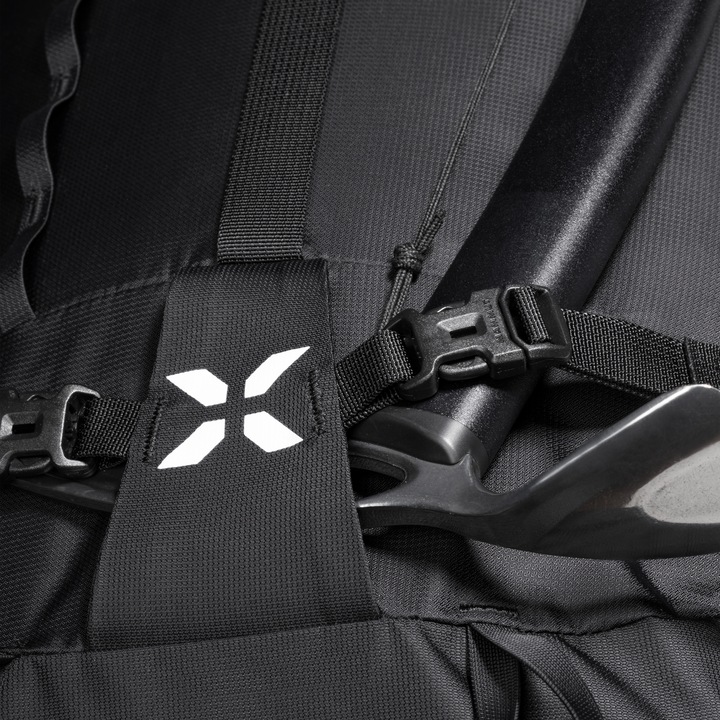 Immagine prodotto Mammut Trion Nordwand (28 l)