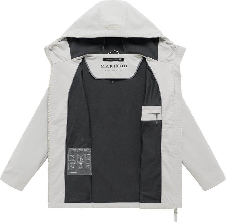 Produktbild Marikoo Minaa 16 (L)