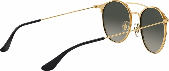 Produktbild Ray Ban RB3546