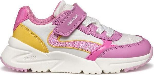 Immagine prodotto Geox Loftus A (32)