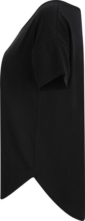 Actual product image Tombo T-shirt round neckline (S)