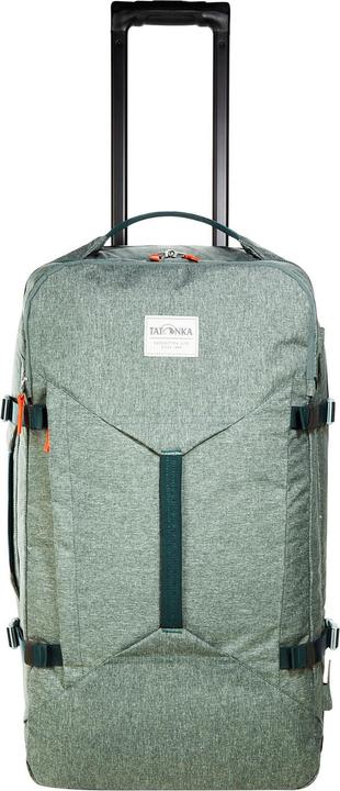 Immagine prodotto Tatonka Travel Roller 60 (60 l)