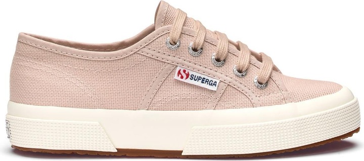 Image du produit Superga - Baskets COTU CLASSIC - Adulte (35)