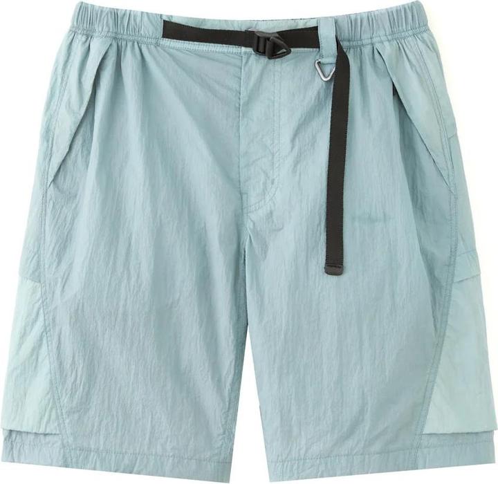 Image du produit Palladium Short (L)