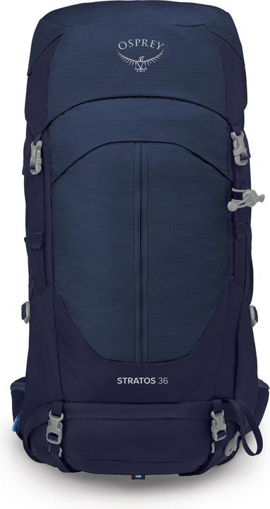 Immagine prodotto Osprey Stratos 36 (36 l)