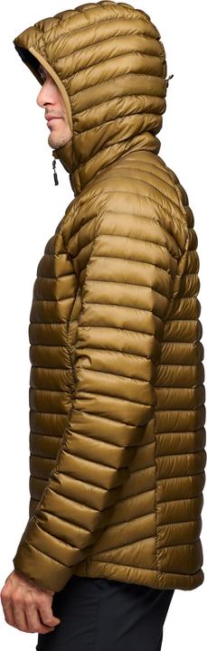Produktbild Black Diamond Approach Down Hoody (XL)