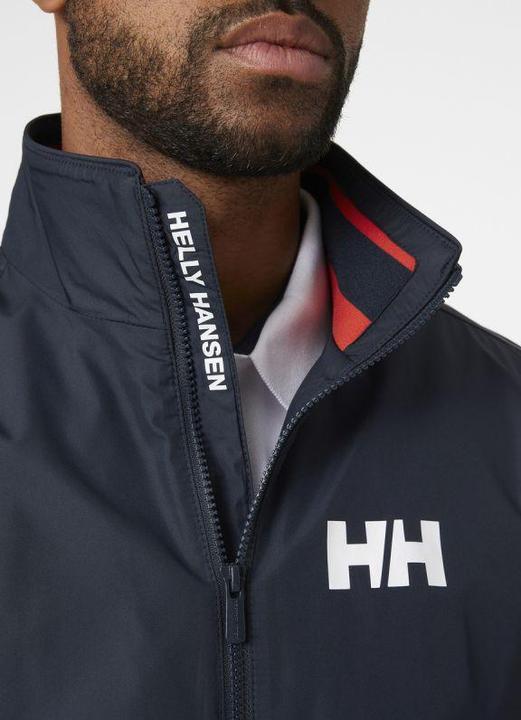 Produktbild Helly Hansen Salt Windbreaker Jacket (M)